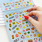 I Spy On-The-Go Activity Pad