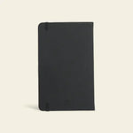 Everyday Hardcover Lined Notebook