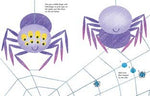 Fingerprint Activities Bugs