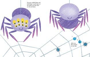 Fingerprint Activities Bugs