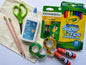 The Basics Bundle