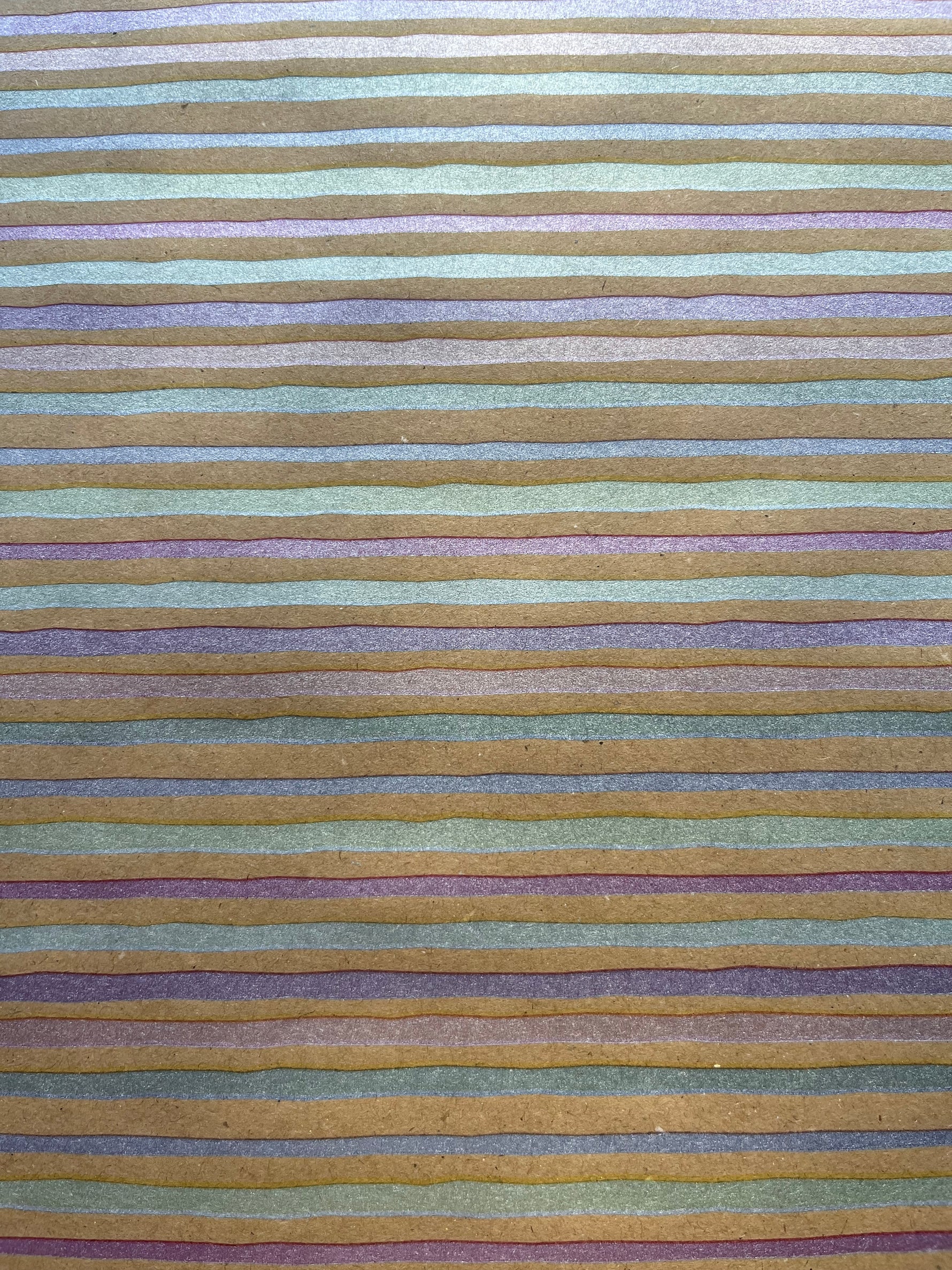 Gift Wrapping