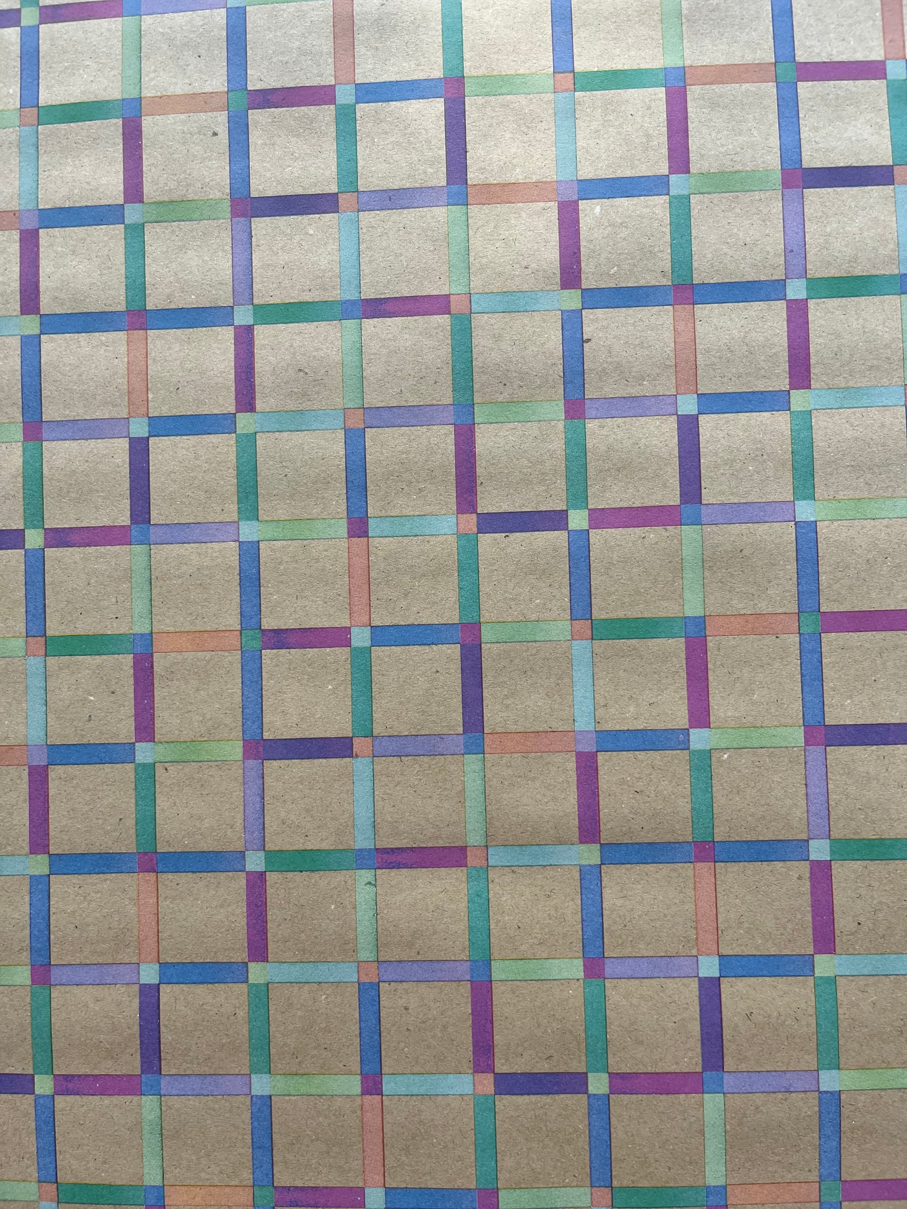 Gift Wrapping