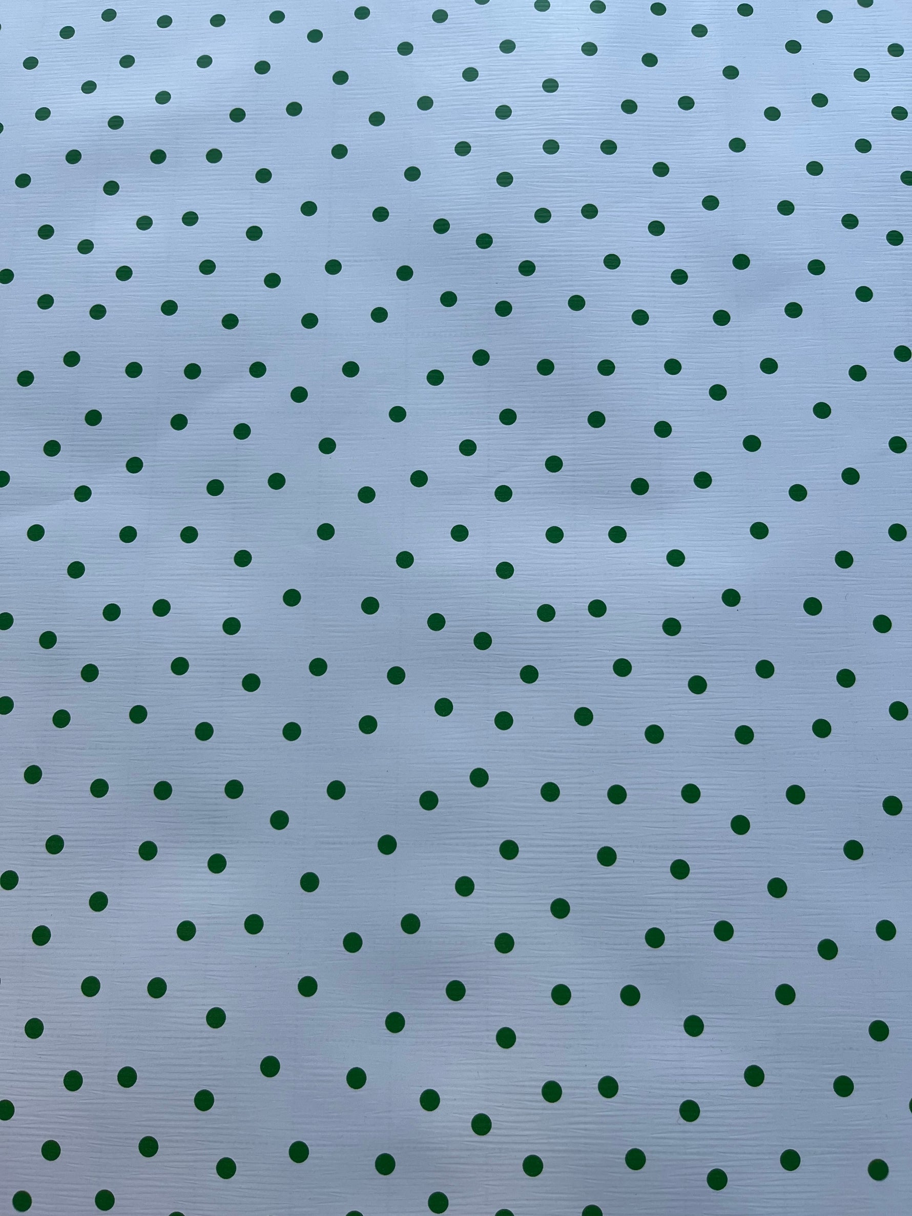 Gift Wrapping