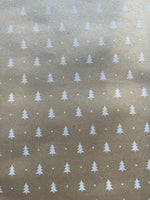 Gift Wrapping