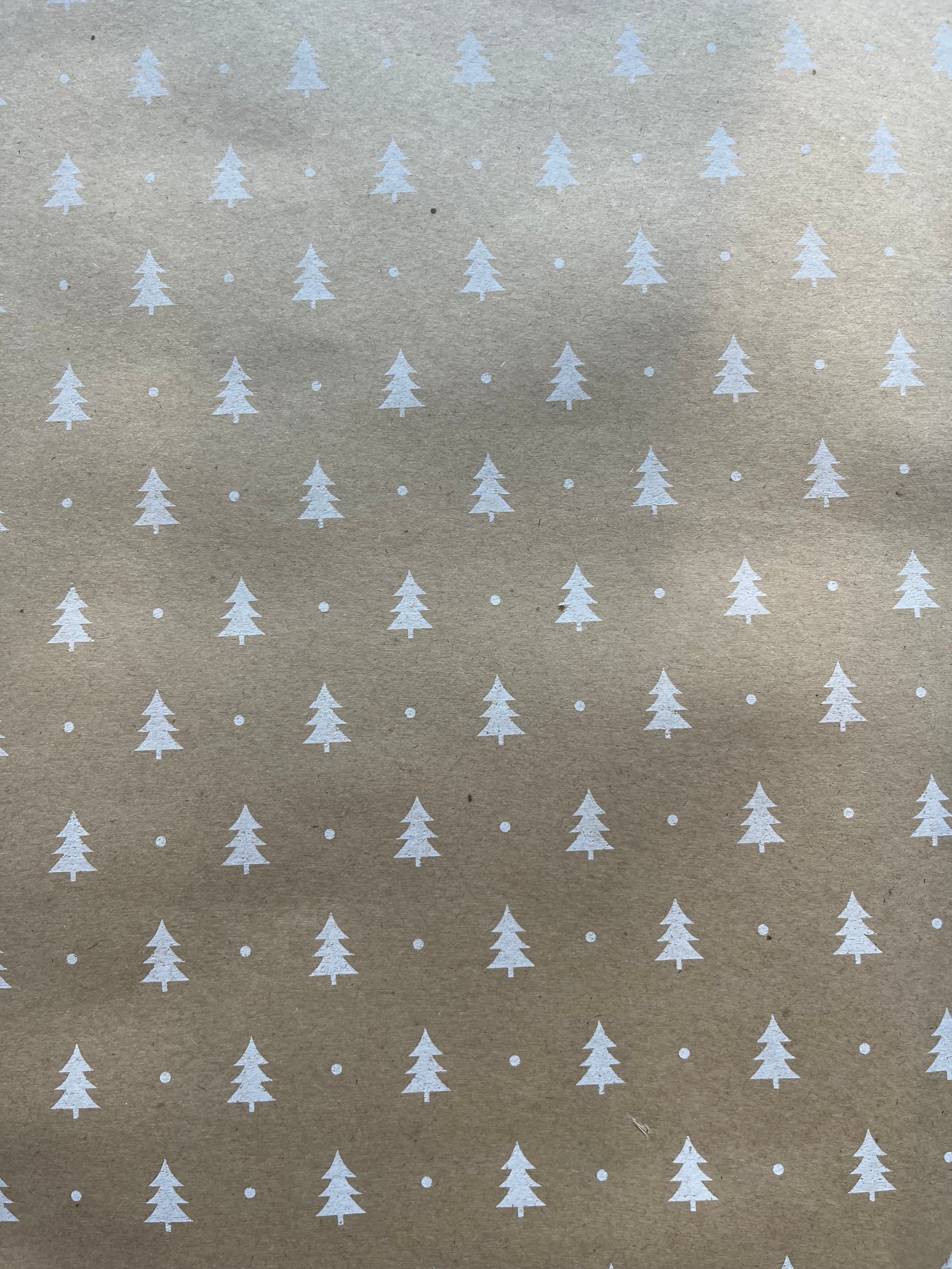 Gift Wrapping