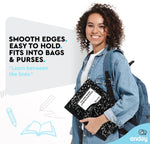 Composition Book, College Ruled