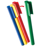 Connector Pen Marker Set for Kids - 10 Count