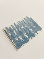 Evergreen Small Card Pack