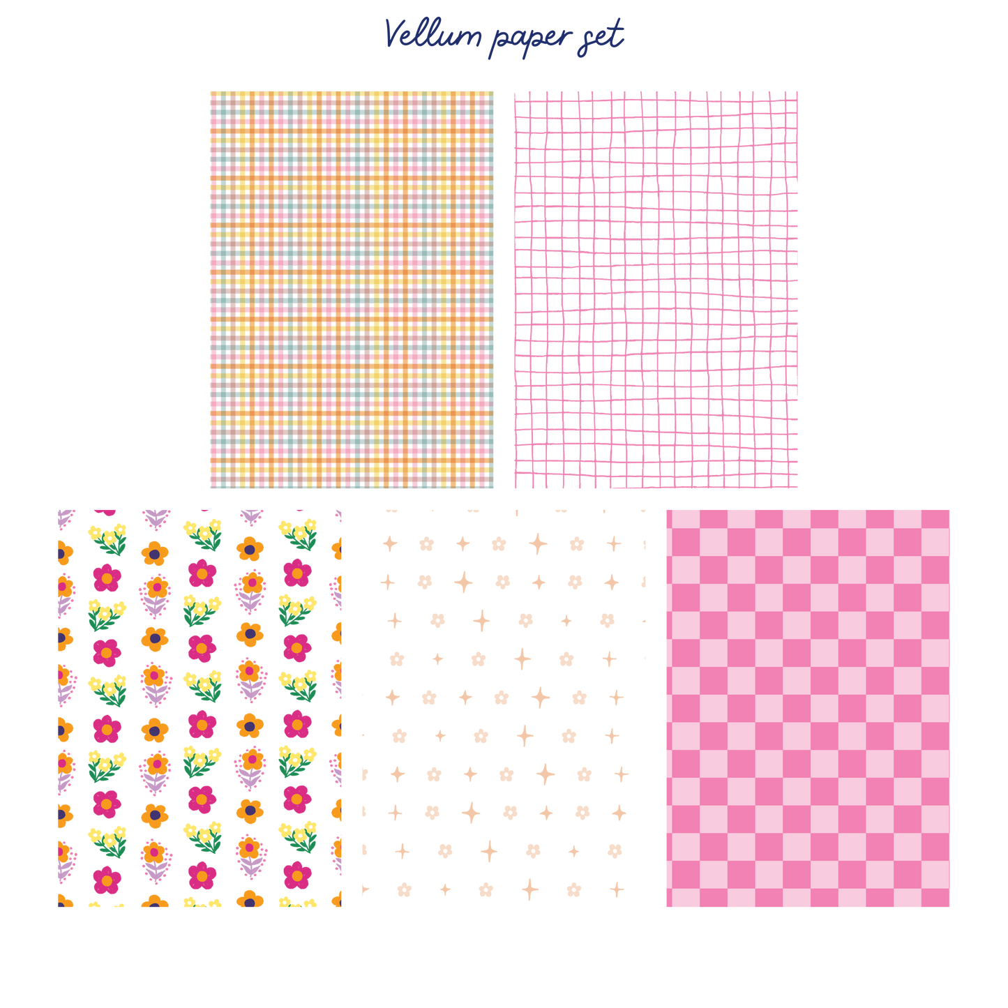 Junk Journal Keepsake Travel Tin Vintage Remix Edition