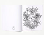 You Got This: A Mantra Coloring Book