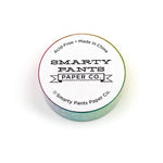 Rainbow Stardust Washi Tape