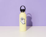 That's the Spirit (Ghost) vinyl sticker