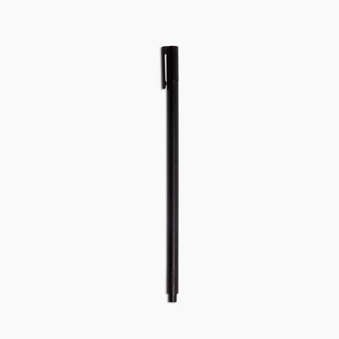Apex Pens Pack in Metallic Set of 5