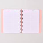 To Do Planner, Art Studio