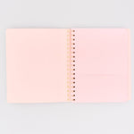 To Do Planner, Art Studio
