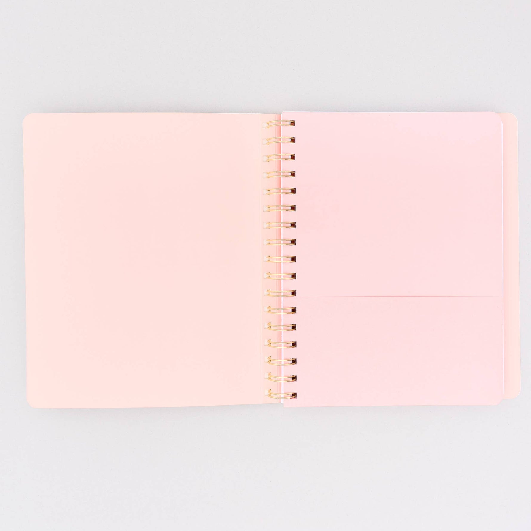To Do Planner, Art Studio