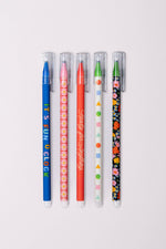 Erasable Pen Set