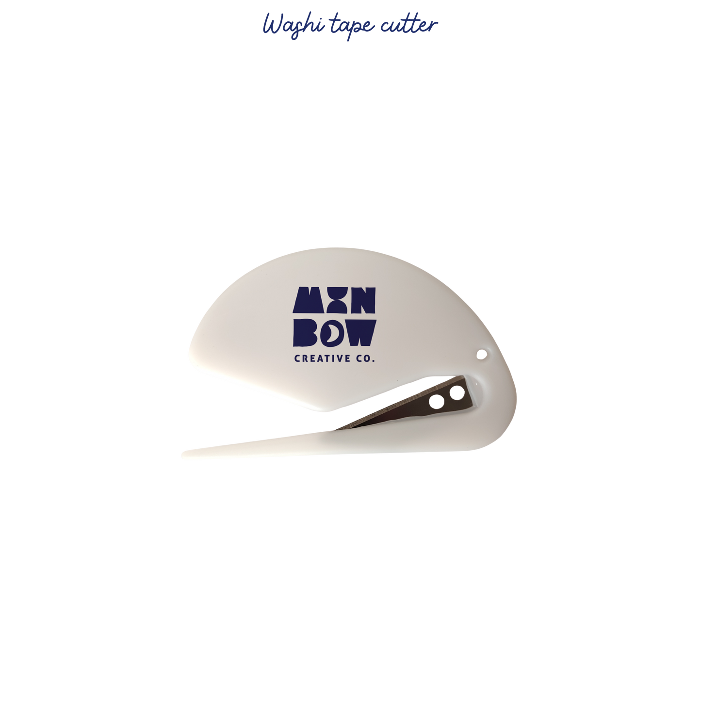 Junk Journal Keepsake Travel Tin Vintage Remix Edition