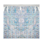 Colorful Sticker Keeper Binder