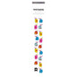Juice Box Mini stickers