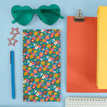 Sincerely Yours Traveler Notebook Collection