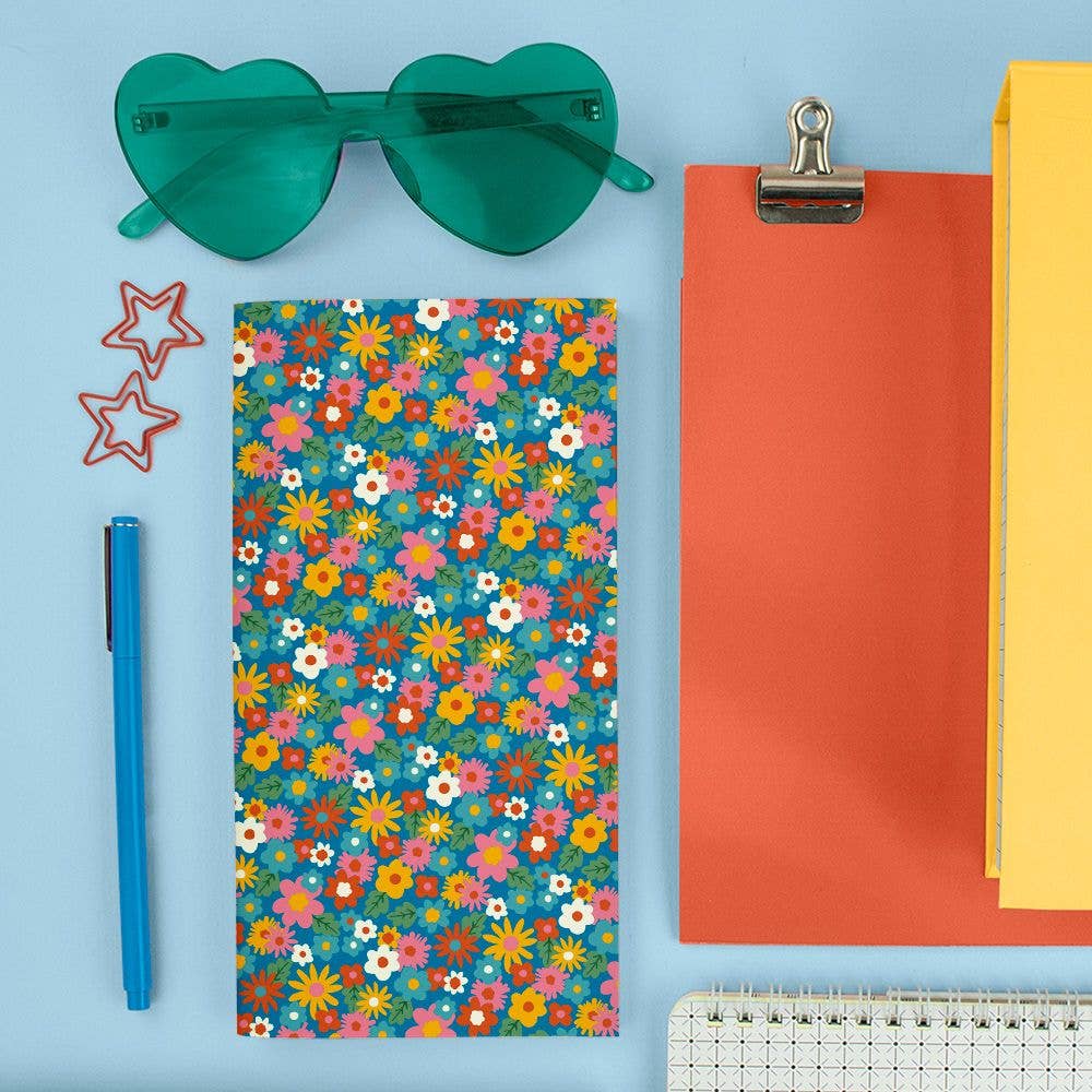 Sincerely Yours Traveler Notebook Collection