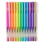 Pastel Gel Pens