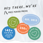 The Vision Board Book: 700+ Words & Images