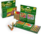 Crayola Portfolio Oil Pastels 24ct