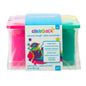 Sensory Modeling dough