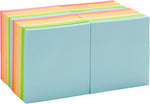 Sticky Notes 3"x3"