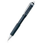 Pentel Twist-Erase III Mechanical Pencil - Two Pack