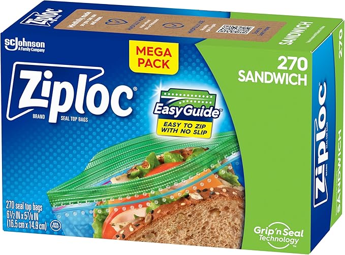Fourth Grade school supplies- YSES